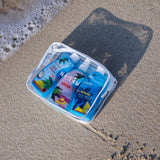 The Sun Addict Package