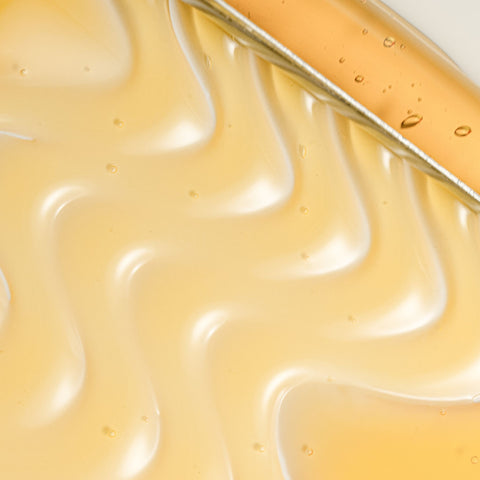 Dark Tanning Oil
